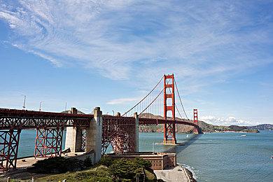 《暗黑破坏神4：憎恨之躯》10月8日早7点正式解锁